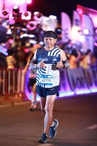 BIB: 
                            <button type="button" onclick="openModal(24034164)" class="btn btn-primary btn-sm float-right btn-popup" data-toggle="modal" data-target=".modal-high-quality">
                        <i class="fas fa-shopping-cart"></i> Add to Cart
                    </button>
                                            <button type="button" onclick="isThisMe(24034164, true)" class="btn btn-success btn-sm float-right btn-popup btn-isme hidden" data-toggle="tooltip" data-placement="bottom" title="นี่คือรูปของคุณใช่ไหม คลิกที่นี่เพื่อเอาเข้าอัลบั้ม">
                        <i class="fas fa-plus"></i> Add to album
                    </button>
                    <button type="button" onclick="isThisMe(24034164, false)" class="btn btn-warning btn-sm float-right btn-popup btn-isnotme hidden">
                        <i class="fas fa-ban"></i> Remove from album
                    </button>